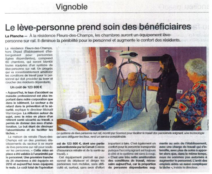 ARTICLE-RESIDENCE-LEVE-PERSONNE